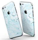 Ocean_Blue_Textured_Marble_-_iPhone_7_-_FullBody_4PC_v3.jpg
