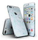 Ocean_Blue_Textured_Marble_-_iPhone_7_Plus_-_FullBody_4PC_v2.jpg