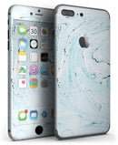 Ocean_Blue_Textured_Marble_-_iPhone_7_Plus_-_FullBody_4PC_v3.jpg