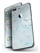 Ocean_Blue_Textured_Marble_-_iPhone_7_Plus_-_FullBody_4PC_v4.jpg