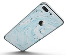 Ocean_Blue_Textured_Marble_-_iPhone_7_Plus_-_FullBody_4PC_v5.jpg