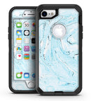 Ocean_Blue_Textured_Marble_iPhone7_Defender_V2.jpg