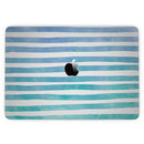 MacBook Pro with Touch Bar Skin Kit - Ocean_WaterColor_Ombre_Stripes-MacBook_13_Touch_V3.jpg?