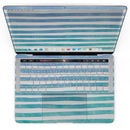 MacBook Pro with Touch Bar Skin Kit - Ocean_WaterColor_Ombre_Stripes-MacBook_13_Touch_V4.jpg?