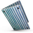 MacBook Pro with Touch Bar Skin Kit - Ocean_WaterColor_Ombre_Stripes-MacBook_13_Touch_V6.jpg?