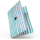 MacBook Pro with Touch Bar Skin Kit - Ocean_WaterColor_Ombre_Stripes-MacBook_13_Touch_V7.jpg?