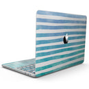 MacBook Pro with Touch Bar Skin Kit - Ocean_WaterColor_Ombre_Stripes-MacBook_13_Touch_V9.jpg?