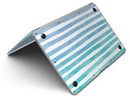 Ocean_WaterColor_Ombre_Stripes_-_13_MacBook_Air_-_V3.jpg