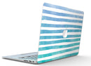Ocean_WaterColor_Ombre_Stripes_-_13_MacBook_Air_-_V4.jpg