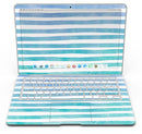 Ocean_WaterColor_Ombre_Stripes_-_13_MacBook_Air_-_V5.jpg