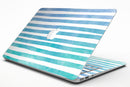 Ocean_WaterColor_Ombre_Stripes_-_13_MacBook_Air_-_V7.jpg