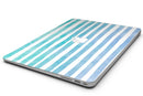 Ocean_WaterColor_Ombre_Stripes_-_13_MacBook_Air_-_V8.jpg