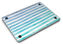 Ocean_WaterColor_Ombre_Stripes_-_13_MacBook_Air_-_V9.jpg