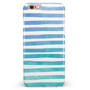 Ocean_WaterColor_Ombre_Stripes_-_CSC_-_1Piece_-_V1.jpg