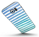Ocean_WaterColor_Ombre_Stripes_-_Galaxy_S7_Edge_-_V1.jpg?