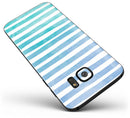 Ocean_WaterColor_Ombre_Stripes_-_Galaxy_S7_Edge_-_V2.jpg
