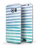 Ocean_WaterColor_Ombre_Stripes_-_Galaxy_S7_Edge_-_V3.jpg?