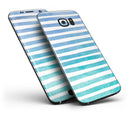 Ocean_WaterColor_Ombre_Stripes_-_Galaxy_S7_Edge_-_V4.jpg