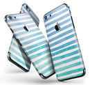 Ocean_WaterColor_Ombre_Stripes_-_iPhone_7_-_FullBody_4PC_v11.jpg