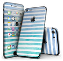 Ocean_WaterColor_Ombre_Stripes_-_iPhone_7_-_FullBody_4PC_v1.jpg