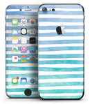 Ocean_WaterColor_Ombre_Stripes_-_iPhone_7_-_FullBody_4PC_v2.jpg