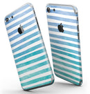 Ocean_WaterColor_Ombre_Stripes_-_iPhone_7_-_FullBody_4PC_v3.jpg