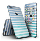 Ocean_WaterColor_Ombre_Stripes_-_iPhone_7_Plus_-_FullBody_4PC_v2.jpg