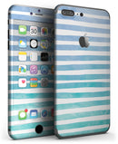 Ocean_WaterColor_Ombre_Stripes_-_iPhone_7_Plus_-_FullBody_4PC_v3.jpg