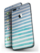Ocean_WaterColor_Ombre_Stripes_-_iPhone_7_Plus_-_FullBody_4PC_v4.jpg