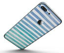 Ocean_WaterColor_Ombre_Stripes_-_iPhone_7_Plus_-_FullBody_4PC_v5.jpg