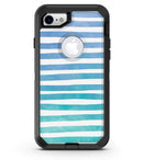 Ocean_WaterColor_Ombre_Stripes_iPhone7_Defender_V1.jpg