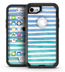 Ocean_WaterColor_Ombre_Stripes_iPhone7_Defender_V2.jpg