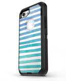 Ocean_WaterColor_Ombre_Stripes_iPhone7_Defender_V3.jpg