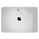 MacBook Pro with Touch Bar Skin Kit - Off-White_Grunge_Marble_Surface-MacBook_13_Touch_V3.jpg?