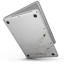 MacBook Pro with Touch Bar Skin Kit - Off-White_Grunge_Marble_Surface-MacBook_13_Touch_V6.jpg?