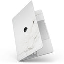 MacBook Pro with Touch Bar Skin Kit - Off-White_Grunge_Marble_Surface-MacBook_13_Touch_V7.jpg?