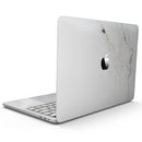 MacBook Pro with Touch Bar Skin Kit - Off-White_Grunge_Marble_Surface-MacBook_13_Touch_V9.jpg?