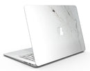 Off-White_Grunge_Marble_Surface_-_13_MacBook_Air_-_V1.jpg