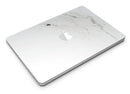Off-White_Grunge_Marble_Surface_-_13_MacBook_Air_-_V2.jpg