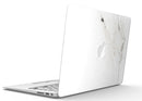 Off-White_Grunge_Marble_Surface_-_13_MacBook_Air_-_V4.jpg