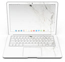 Off-White_Grunge_Marble_Surface_-_13_MacBook_Air_-_V5.jpg
