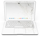 Off-White_Grunge_Marble_Surface_-_13_MacBook_Air_-_V6.jpg