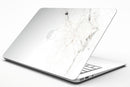 Off-White_Grunge_Marble_Surface_-_13_MacBook_Air_-_V7.jpg