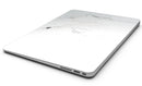 Off-White_Grunge_Marble_Surface_-_13_MacBook_Air_-_V8.jpg