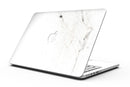 Off-White_Grunge_Marble_Surface_-_13_MacBook_Pro_-_V1.jpg