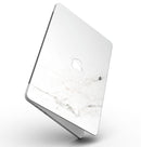 Off-White_Grunge_Marble_Surface_-_13_MacBook_Pro_-_V2.jpg