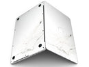 Off-White_Grunge_Marble_Surface_-_13_MacBook_Pro_-_V3.jpg