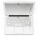 Off-White_Grunge_Marble_Surface_-_13_MacBook_Pro_-_V4.jpg