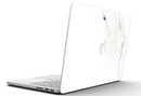 Off-White_Grunge_Marble_Surface_-_13_MacBook_Pro_-_V5.jpg