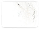 Off-White_Grunge_Marble_Surface_-_13_MacBook_Pro_-_V7.jpg